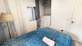 Casa adosada en venta en Mangas Verdes - Las Flores - Parque del Sur en Málaga
