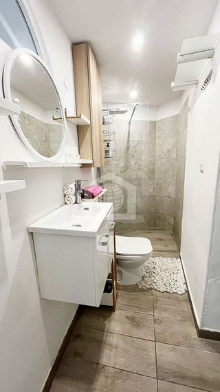 Casa adosada en venta en Mangas Verdes - Las Flores - Parque del Sur en Málaga