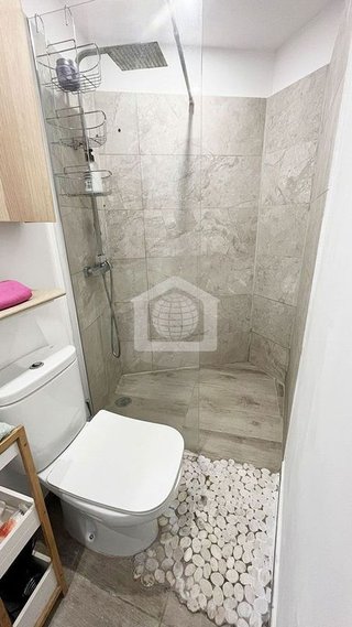 Casa adosada en venta en Mangas Verdes - Las Flores - Parque del Sur en Málaga