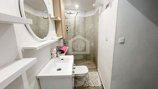 Casa adosada en venta en Mangas Verdes - Las Flores - Parque del Sur en Málaga