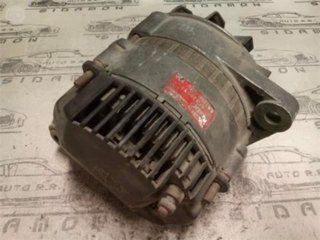 Alternador fiat/lancia/pininfarina