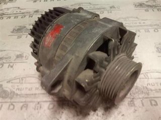 Alternador fiat/lancia/pininfarina