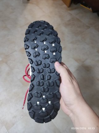 Adidas Human Made x Pharrell NMD Hu T48