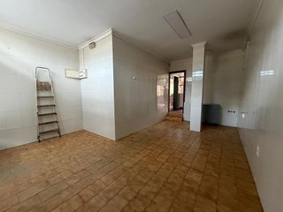 Local comercial en venta en San Antonio en Palencia