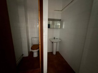 Local comercial en venta en San Antonio en Palencia