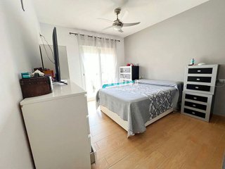 Casa pareada en venta en El Candado - El Palo en Málaga