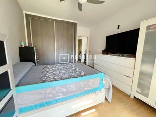 Casa pareada en venta en El Candado - El Palo en Málaga
