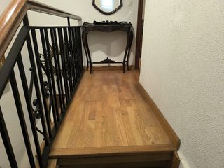 Casa adosada en venta en Tormes - La Vega en Salamanca