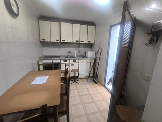 Casa adosada en venta en Tormes - La Vega en Salamanca