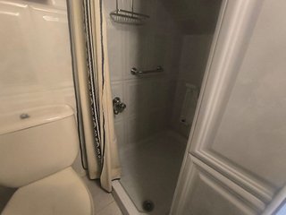 Casa adosada en venta en Tormes - La Vega en Salamanca