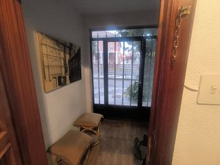 Casa adosada en venta en Tormes - La Vega en Salamanca