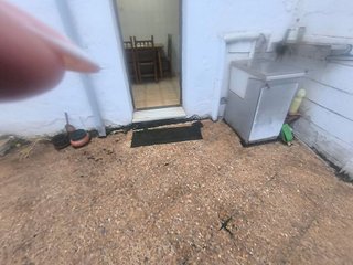 Casa adosada en venta en Tormes - La Vega en Salamanca