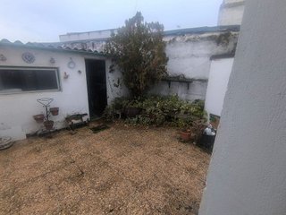 Casa adosada en venta en Tormes - La Vega en Salamanca