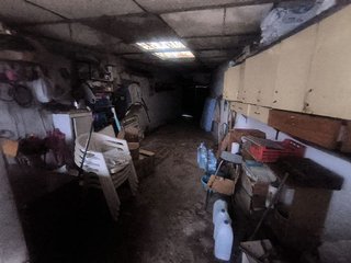 Casa adosada en venta en Tormes - La Vega en Salamanca