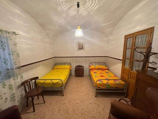 Chalet en venta en Peñarroya-Pueblonuevo