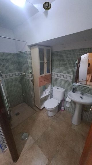 Casa en venta en Puente Jontoya - Puente de la Sierra - El Arroyo en Jaén