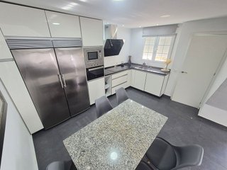 Casa pareada en venta en Norte en Mérida