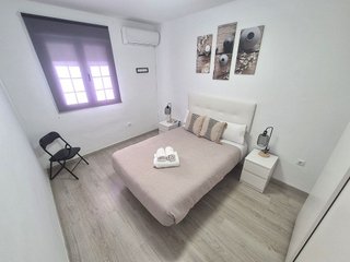 Casa pareada en venta en Norte en Mérida