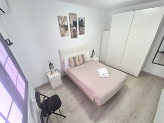 Casa pareada en venta en Norte en Mérida