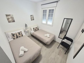 Casa pareada en venta en Norte en Mérida
