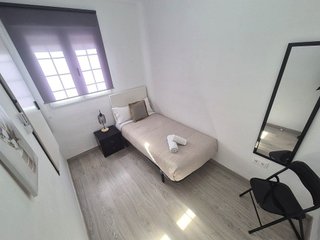 Casa pareada en venta en Norte en Mérida