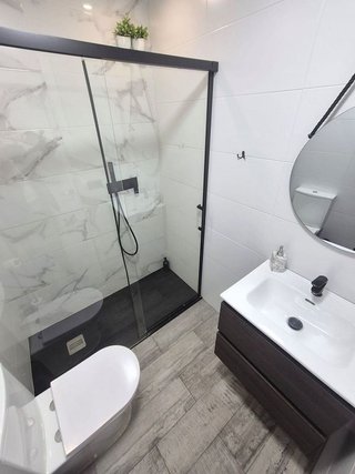 Casa pareada en venta en Norte en Mérida