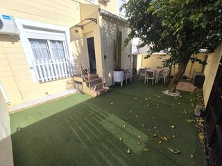 Casa pareada en venta en Norte en Mérida