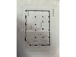 Local comercial en venta en Perchel Norte - La Trinidad en Málaga