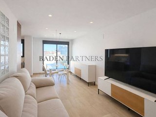 Dúplex en venta en Casco Urbano en Vinaròs