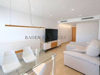 Dúplex en venta en Casco Urbano en Vinaròs
