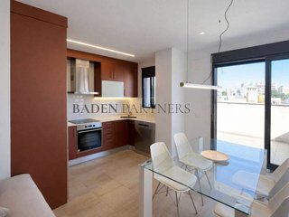Dúplex en venta en Casco Urbano en Vinaròs