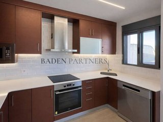 Dúplex en venta en Casco Urbano en Vinaròs