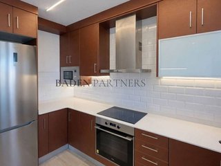 Dúplex en venta en Casco Urbano en Vinaròs