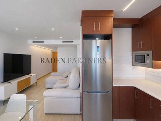 Dúplex en venta en Casco Urbano en Vinaròs