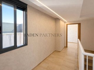 Dúplex en venta en Casco Urbano en Vinaròs