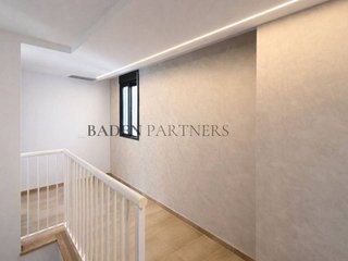 Dúplex en venta en Casco Urbano en Vinaròs