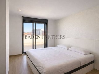 Dúplex en venta en Casco Urbano en Vinaròs