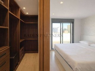 Dúplex en venta en Casco Urbano en Vinaròs
