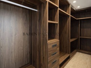 Dúplex en venta en Casco Urbano en Vinaròs