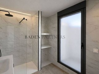 Dúplex en venta en Casco Urbano en Vinaròs