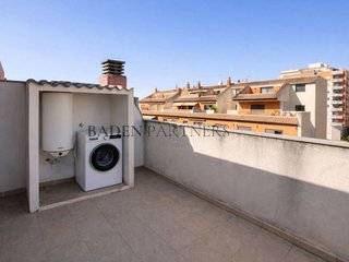 Dúplex en venta en Casco Urbano en Vinaròs