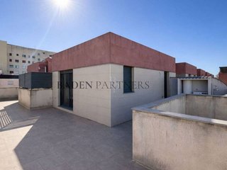 Dúplex en venta en Casco Urbano en Vinaròs
