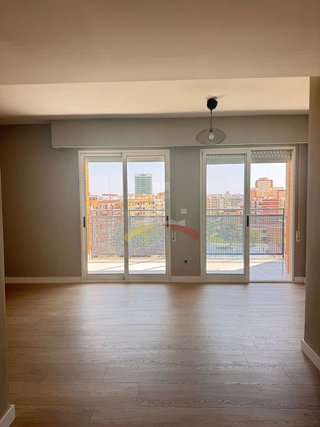 Piso en venta en Soternes en Valencia