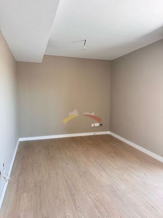 Piso en venta en Soternes en Valencia