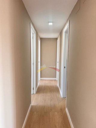 Piso en venta en Soternes en Valencia