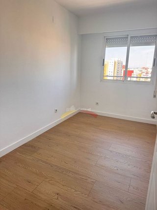 Piso en venta en Soternes en Valencia