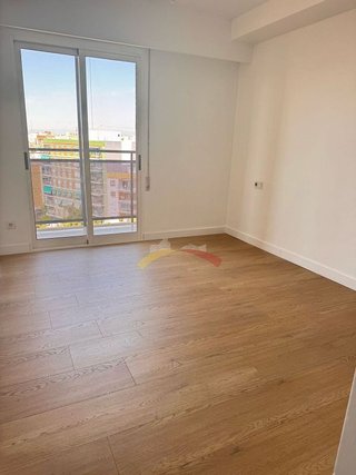 Piso en venta en Soternes en Valencia