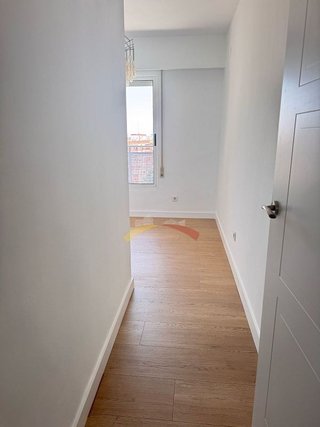 Piso en venta en Soternes en Valencia