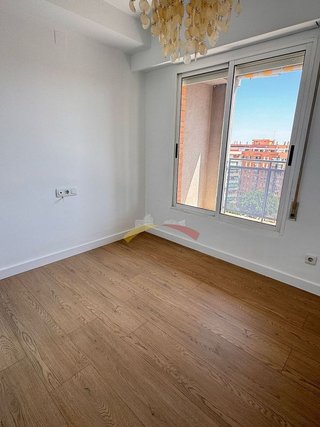 Piso en venta en Soternes en Valencia