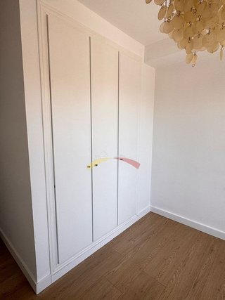 Piso en venta en Soternes en Valencia